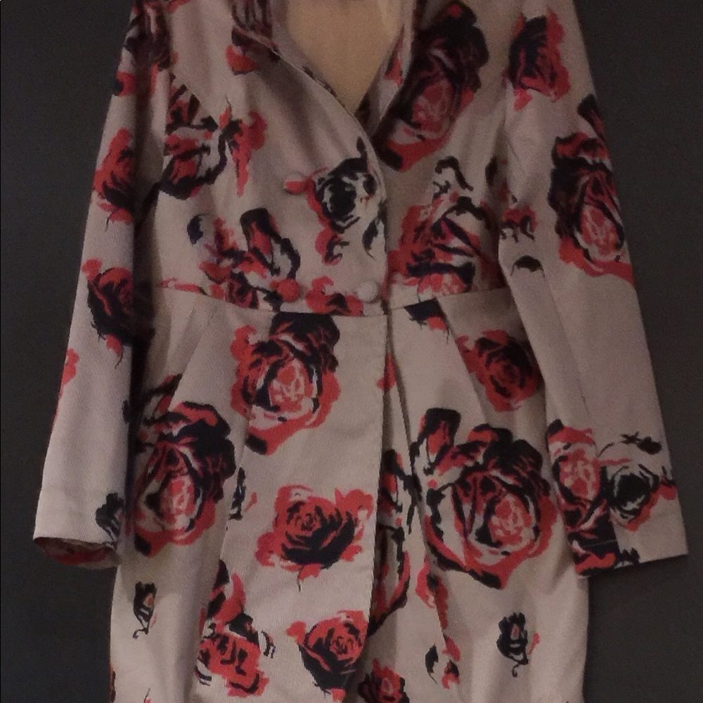 ELAINE Collection - Picture 3 of 16